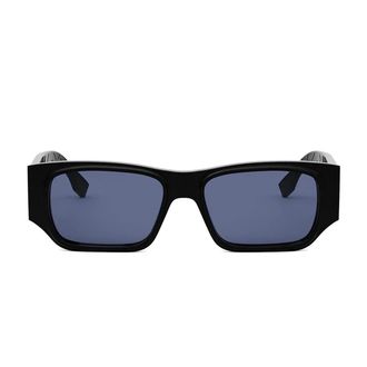 Fendi Fe40144 I Sonnenbrille