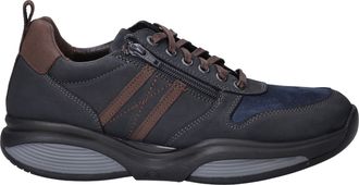 Xsensible SWX3 Stretchwalker Sneakers Heren