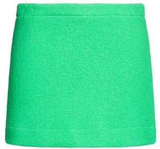 Jucca BOTTOMWEAR - Minigonne su YOOX.COM