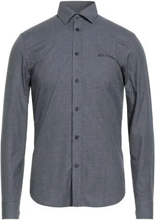 A|X Armani Exchange Shirts