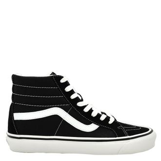 Vans Anaheim Factory UA SK8-Hi 38 DX Sneakers, Size 4