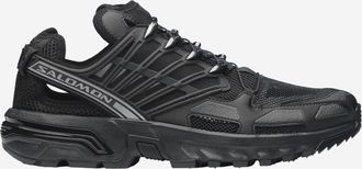 Salomon Acs Pro Shell-sneakers