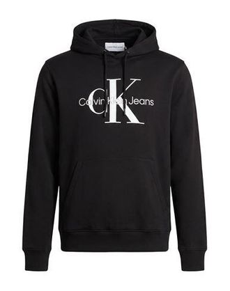 Calvin Klein CAMISETAS Y TOPS - Sudaderas en YOOX.COM