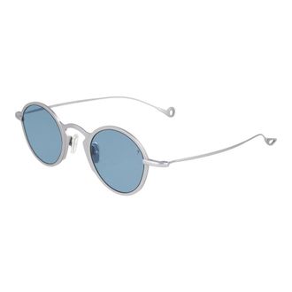 Eyepetizer unisex, Accessoires, Grijs, Maat: 44 MM