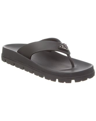 Black Prada Sandals: Shop up to −50% | Stylight Black Prada Sandals: Shop up to −50% | Stylight