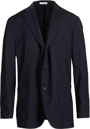 Boglioli TRAJES Y CONJUNTOS - Americanas en YOOX.COM