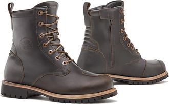 Forma Legacy Dry Brown 45