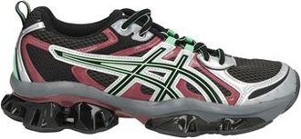 Asics SCHUHE - Sneakers auf YOOX.COM
