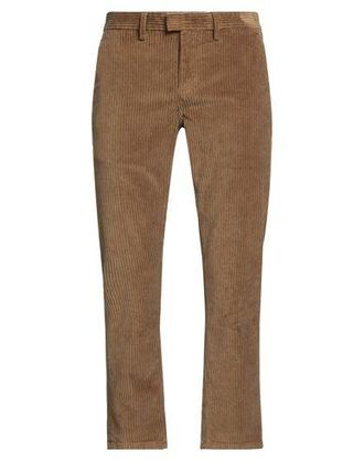 Dondup HOSEN & RÖCKE - Hosen auf YOOX.COM