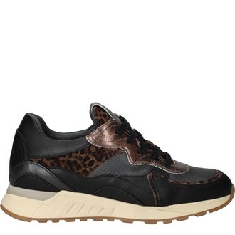 PIEDI NUD 1 Sneakers Dames