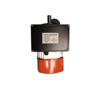 Generico Motor Compatible Con Daac300c Ref 701343