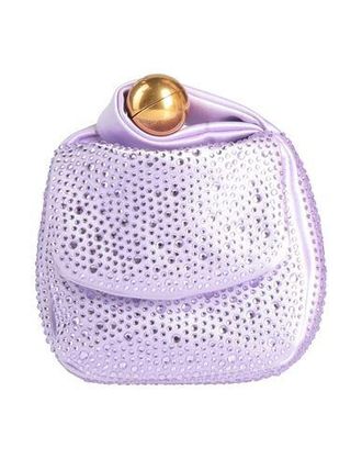 La Carrie BAGS - Handbags on YOOX.COM