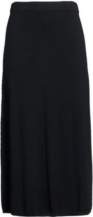 KANGRA BOTTOMWEAR - Gonne midi su YOOX.COM
