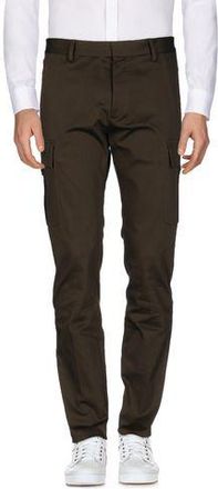 Dsquared2 BOTTOMWEAR - Trousers sur YOOX.COM