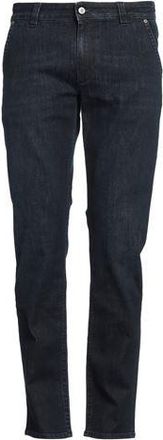 Barmas PARTES DE ABAJO - Pantalones vaqueros en YOOX.COM