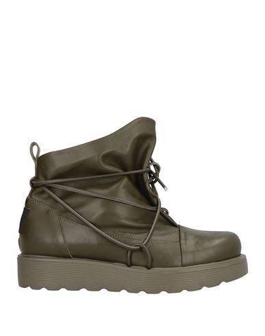 Stivali Ixos Ixos Anfibi Neri Stivali Malloni Scarpe Online