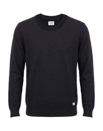 C.P. Company KNITWEAR - Jumpers on YOOX.COM
