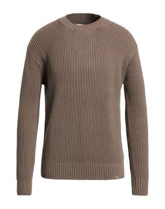 Calvin Klein KNITWEAR - Jumpers on YOOX.COM