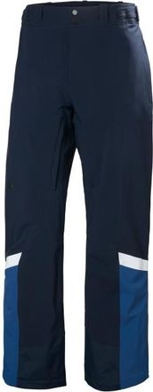 Helly Hansen Alpha Ins Pant Skihose f&uuml;r Herren | blau