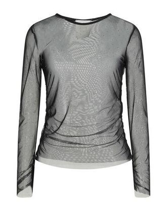 King Kong TOPWEAR - Tops on YOOX.COM