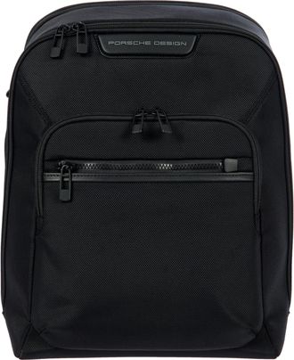 Porsche Design Nylon Evo Backpack