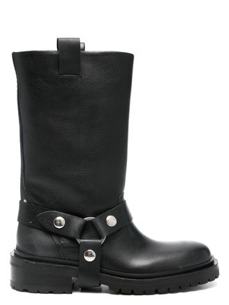 Golden Goose Boots − Sale: up to −72% | Stylight