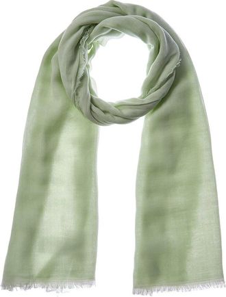 Vince Solid Scarf