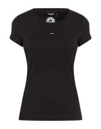 Dsquared2 TOPWEAR - T-shirts on YOOX.COM