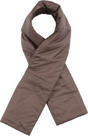Max Mara ACCESSORI - Sciarpe su YOOX.COM