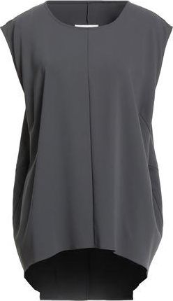 Maison Margiela Tops