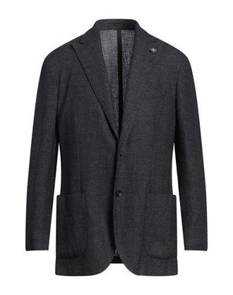 Lardini SUITS and CO-ORDS - Blazers on YOOX.COM