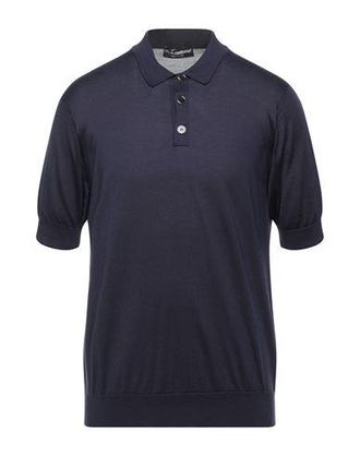 Dolce & Gabbana STRICKWAREN - Pullover auf YOOX.COM