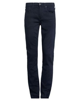 Paige BOTTOMWEAR - Pantaloni jeans su YOOX.COM