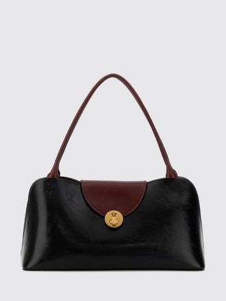Versace Borsa Vivian Versace in pelle