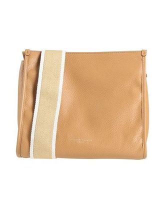 Gianni Chiarini BOLSOS - Bolsos con bandolera en YOOX.COM