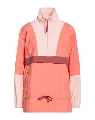 Columbia COATS & JACKETS - Jackets sur YOOX.COM