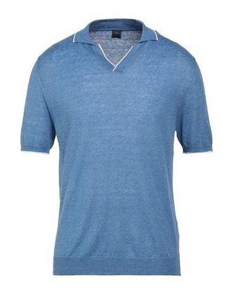 Fedeli PRENDAS DE PUNTO - Pullover en YOOX.COM
