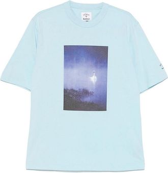 Barbour T-Shirt