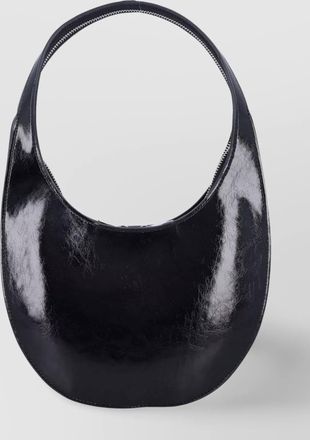 Coperni swipe shoulder bag