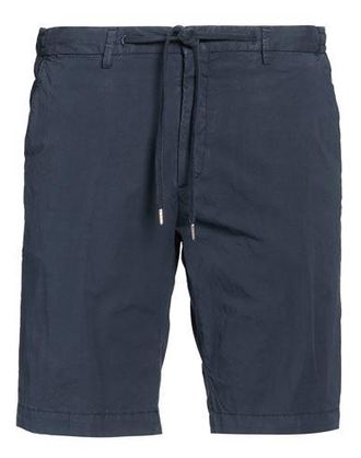 BRIGLIA 1949 Shorts & Bermuda Shorts