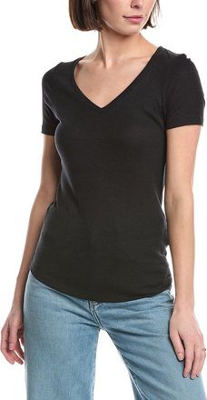 Majestic Filatures Baby Rib Shirt