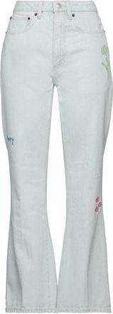 Obey BOTTOMWEAR - Jeans sur YOOX.COM