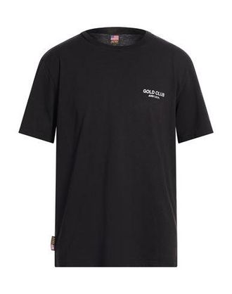 Autry TOPS - T-shirts auf YOOX.COM