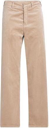Department Five BOTTOMWEAR - Pantaloni su YOOX.COM