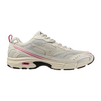 Mizuno Donna, Sport, Beige, 40 EU, new
