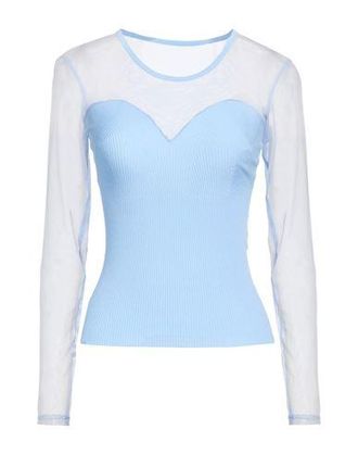 Blugirl TOPS - Tops auf YOOX.COM