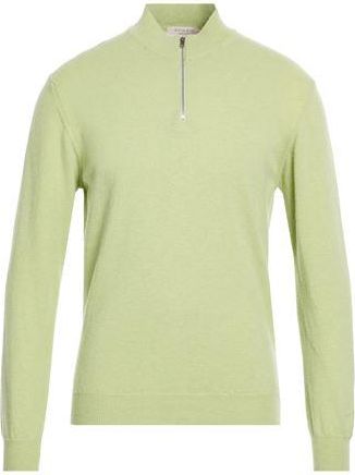 Wool & Co MAGLIERIA - Dolcevita su YOOX.COM