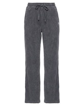 Crossley BOTTOMWEAR - Trousers on YOOX.COM