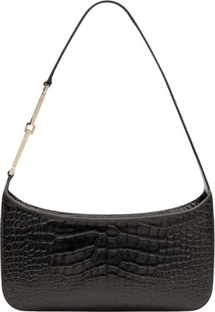 Tom Ford Mujer, Bolsos, Negro, Talla: ONE Size