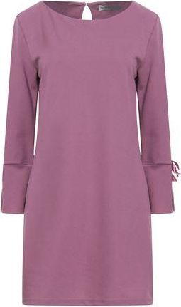 Boutique De La Femme VESTIDOS - Minivestidos en YOOX.COM